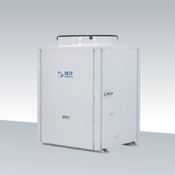 SKR050S