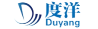 度洋热水解决方案